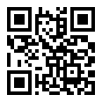 qrcode montesquiou